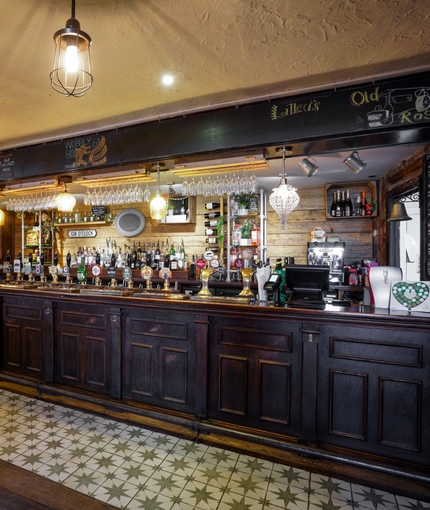 7993_GK_Heritage_Taps_LythamStAnnes_Pub_2023_00097.jpg