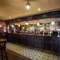 7993_GK_Heritage_Taps_LythamStAnnes_Pub_2023_00097.jpg