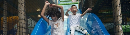 DB_WW_People_Lifestyle_Children-Playing-In-Softplay_2024_120.jpg