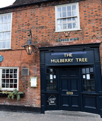 4278_Heritage_UC_MulberryTree_Stevenage_Pub_1.jpg