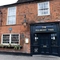 4278_Heritage_UC_MulberryTree_Stevenage_Pub_1.jpg