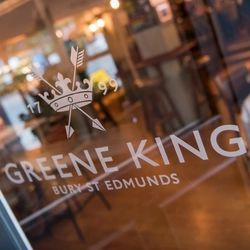 GK_Venue_Greene-King-Logo-On-Door_2023.jpg