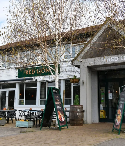 7932_GK_P&K_RedLion_Stubbington_Venue_Exterior_2024_002.JPG