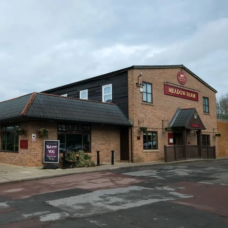 5183_DB_FHI_MeadowFarm_Ecclesfield_Venue_Interior_2024_019.jpg