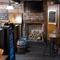 7969_GK_Heritage_Ship_Exeter_Pub_2023_0133.JPG