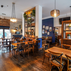 GK Heritage - 7775 Freshfield (Liverpool) - 09902.jpg