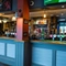 interior bar