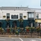 8009_GK_UC_UplandsTavern_Uplands_Pub_2023_1.jpg