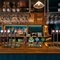 7263_GK_UC_TattersallsTavern_Knightsbridge_Pub_2023_4.jpg