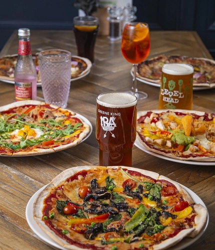 GK_UC_Advertising_Pizzas_2025_113.jpg