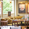 7212_GK_UC_Lamb-And-Flag_Westminster_Venue_2024_026.jpg