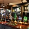 6231_DB_C&B_RunningHorseInn_Bewdley_Pub_2023_45.jpg