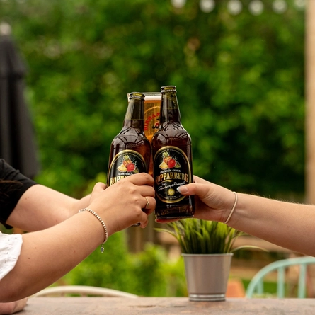 GK_PL_P&C_Product_Mood_Summer-Drinks-Beer-Garden_2024_013.jpg