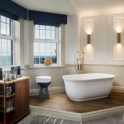 5308_P&V_EV_White-Horses_Rottingdean_Venue_Suite-Bathroom_2024_001.jpg