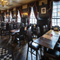 7161_GK_HT_Albert_Victoria_Venue_2024_010.jpg