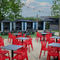 1663_DB_HH_The-Star_Gillingham_Venue_Exterior_2025_7743.jpg