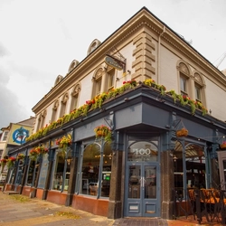 7256_GK_UC_Station_Hove_Pub_2023_9.jpg