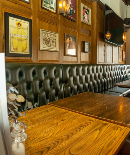 7228_GK_UC_Plough_Bloomsbury_Venue_2024_009.JPG