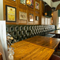 7228_GK_UC_Plough_Bloomsbury_Venue_2024_009.JPG