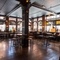7219_Chameleon_Marlborough_Arms-026.jpg