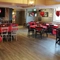 7844 Lighthouse (Wallasey) - PS - RESTURANT - VALENTINES 03.jpeg