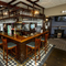 GK Heritage - 7214 London Apprentice (Isleworth) - 4075.JPG