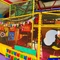6274 Air Balloon (Horley) - PC - INTERIOR PLAY AREA 003.jpg