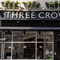 7264_GK_UC_ThreeCrowns_Picadilly_Pub_2023_22.jpg