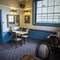 7229_GK_Heritage_PlumbersArms_Belgravia_Pub_2023_036.jpg