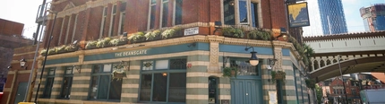 5818_Heritage_UC_Deansgate_Manchester_Pub_25.jpg