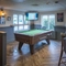 interior pub games