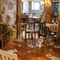 6234_Destination_C&B_ShipInn_Alveston_003.jpg