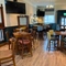 6281 Bee Hive (Horwich) - PC - INTERIOR SEATING AREA 003.jpg