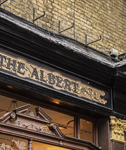 7161_GK_Heritage_Albert_Victoria_Pub_2023_113.jpg