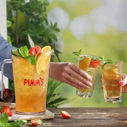 Pimms_DB_FG_Product_Advert_2023.jpg
