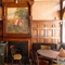 7219_Chameleon_Marlborough_Arms-032.jpg