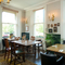 1626_GK_HT_Bunch-Of-Grapes_Brompton_Venue_2024_023.JPG