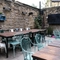 8040_GK_UC_Woodies_Leeds_Pub_2023_59.jpg