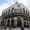 7245_GK_Heritage_RutlandArms_Hammersmith_Pub_2023_0043.jpg