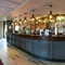 interior bar