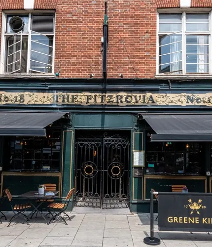 7186_GK_UC_Fitzrovia_Bloomsbury_Pub_2023_8.jpg