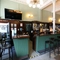 3939_Heritage_PL_Wintergills_Glasgow_Pub_041.jpg.JPG