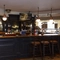 Internal bar image