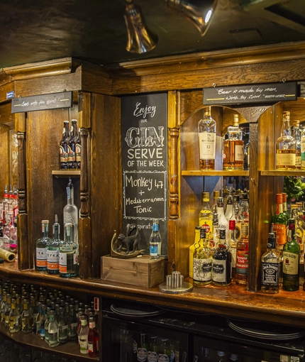 7209_GK_Heritage_KingsArms_Mayfair_Pub_2023_015.jpg