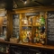 7209_GK_Heritage_KingsArms_Mayfair_Pub_2023_015.jpg