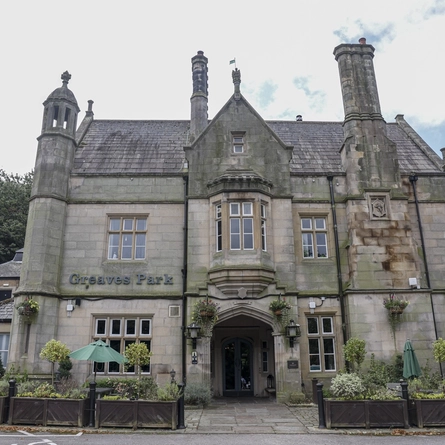5803_DB_C&B_GreavesPark_Lancaster_Pub_2023_1.jpg