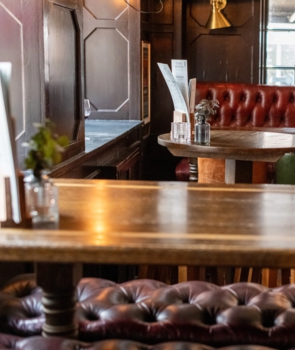 7186_GK_UC_Fitzrovia_Bloomsbury_Pub_2023_15.jpg