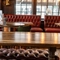 7186_GK_UC_Fitzrovia_Bloomsbury_Pub_2023_15.jpg