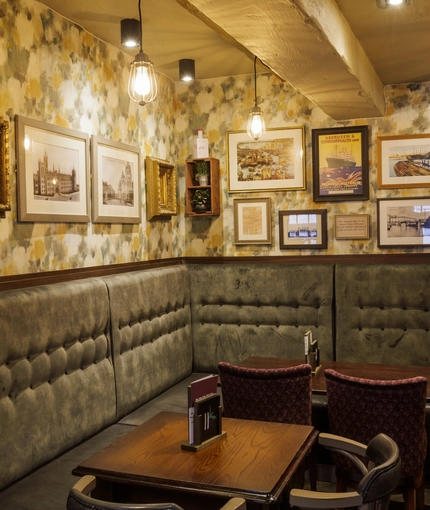 3809_Heritage_UC_OldBlackfriars_Aberdeen_Pub_022.jpg