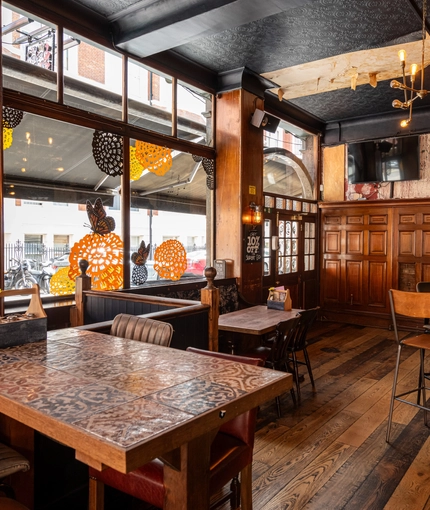 7219_UC_Marlborough_Arms-018.jpg